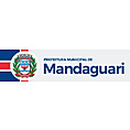Municpio de Mandaguari